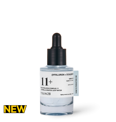 히아루론 시카 세럼 30ml